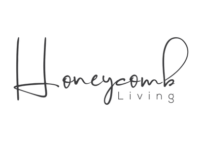 honeycombliving
