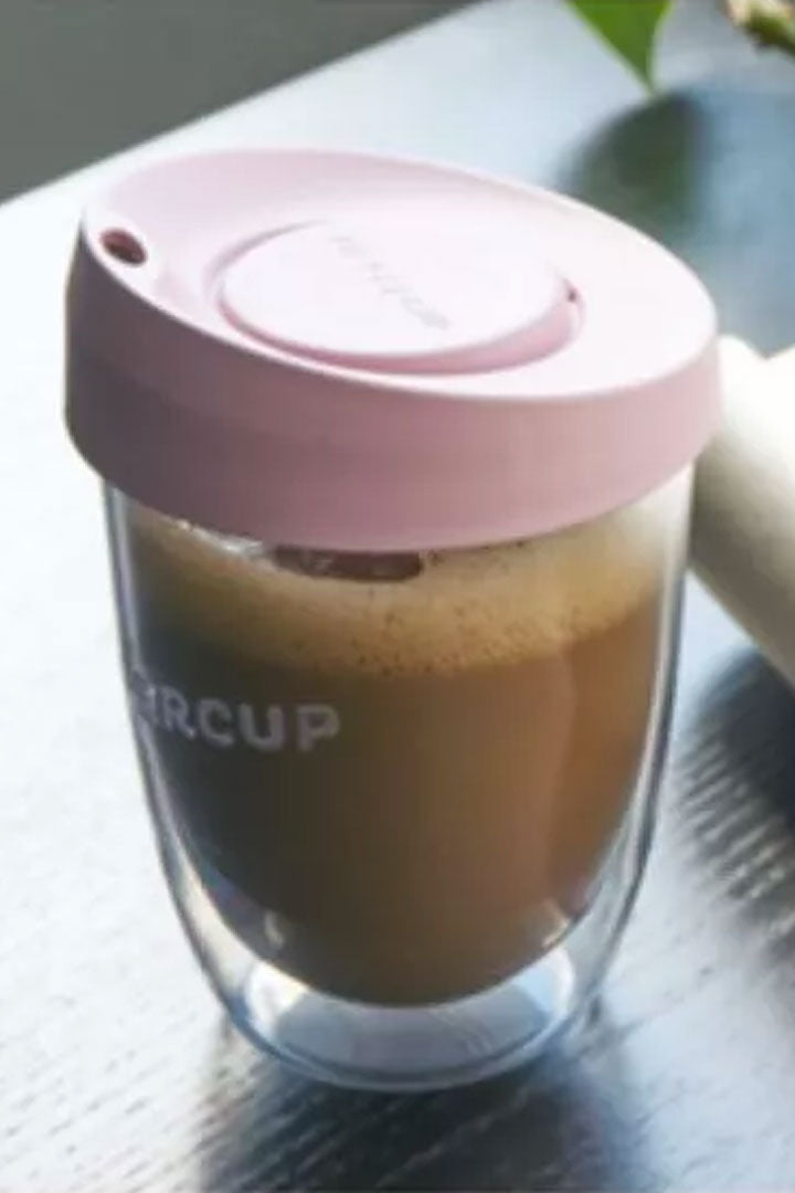 Eco-Friendly Lifestyle