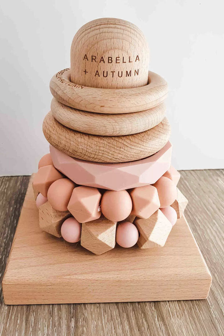 Ready to Ship Children's Gifts