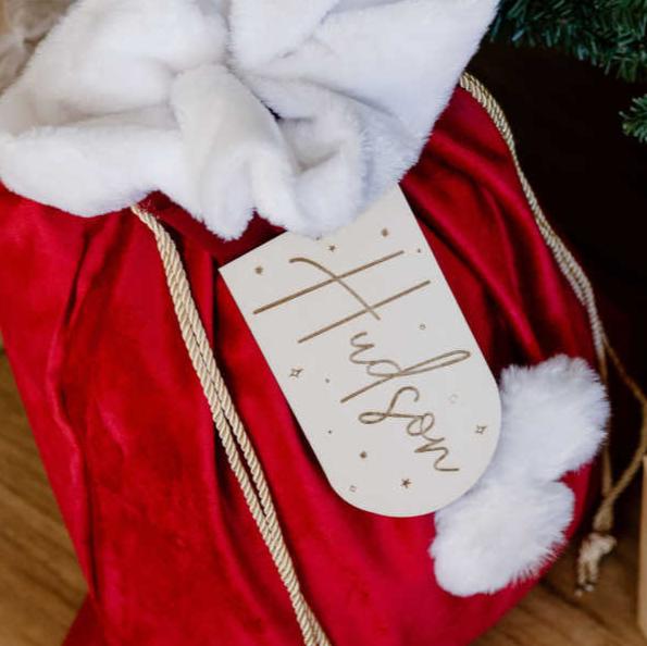 Red Sack scaled for website.JPG