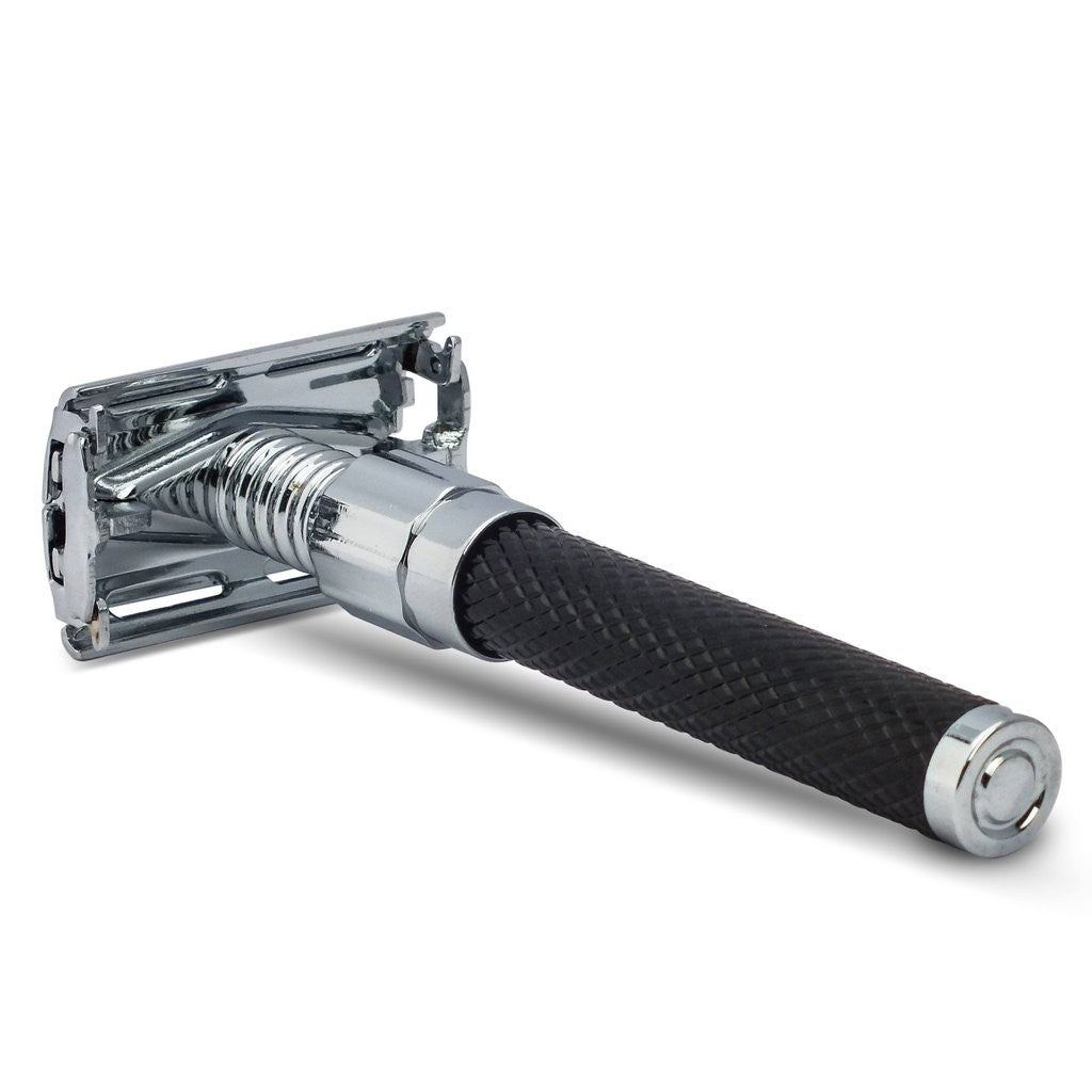 Parker 92r Safety Razor, Eco Living