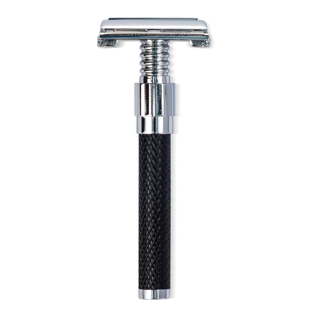Parker 92r Safety Razor