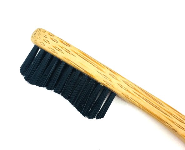 Bodecare - Bamboo Toothbrush