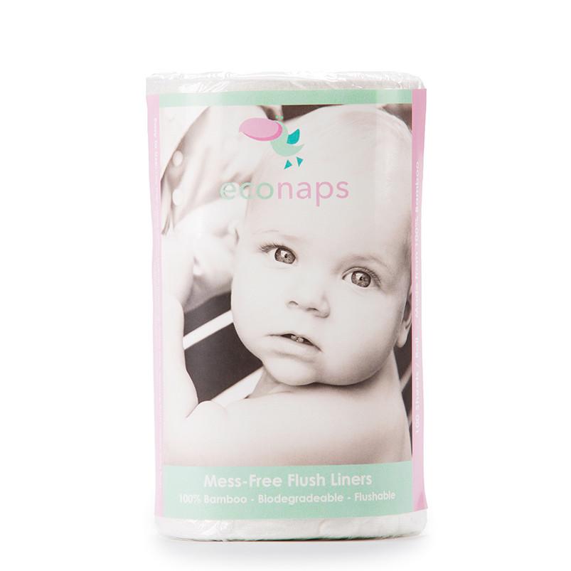 Bamboo liners best sale for cloth nappies