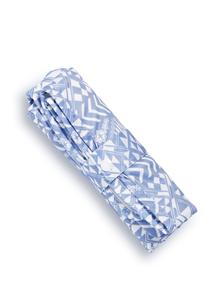 Travel Bamboo Change Mat