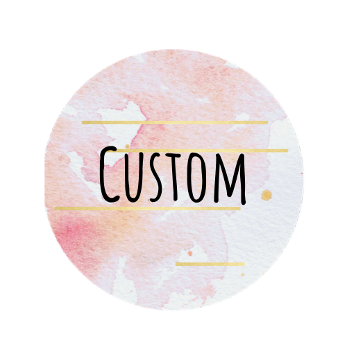 Quote Add On - Rainbows