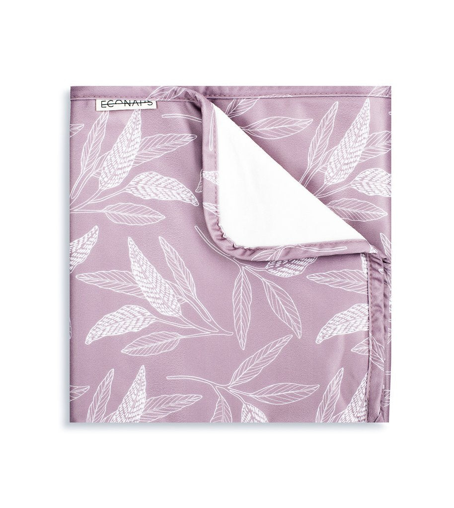 Travel Bamboo Change Mat