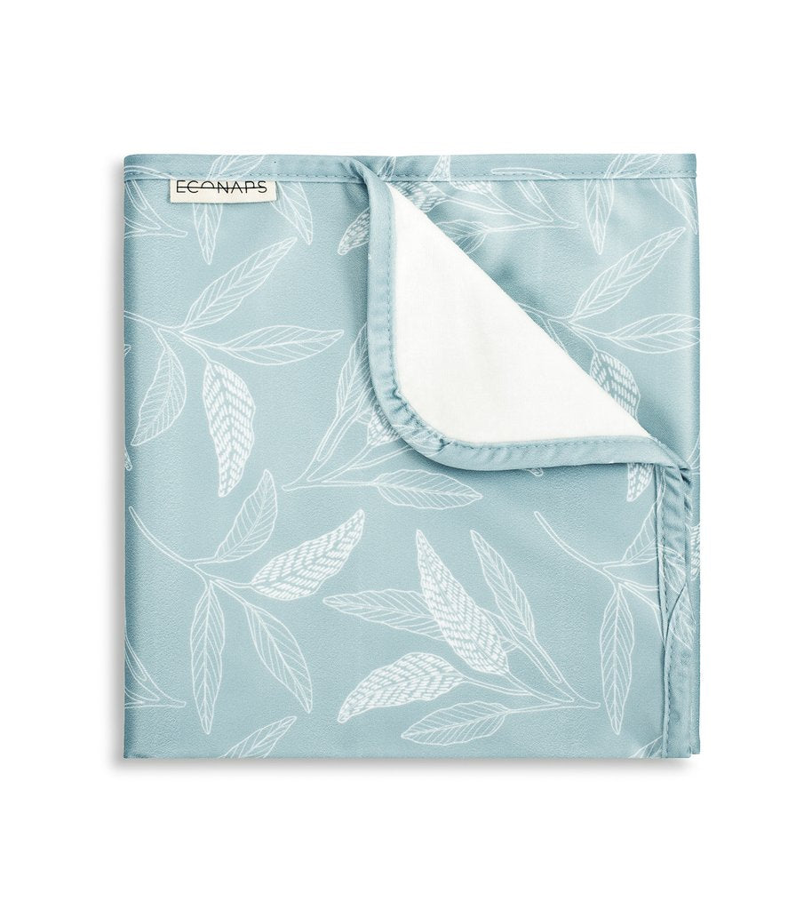 Travel Bamboo Change Mat