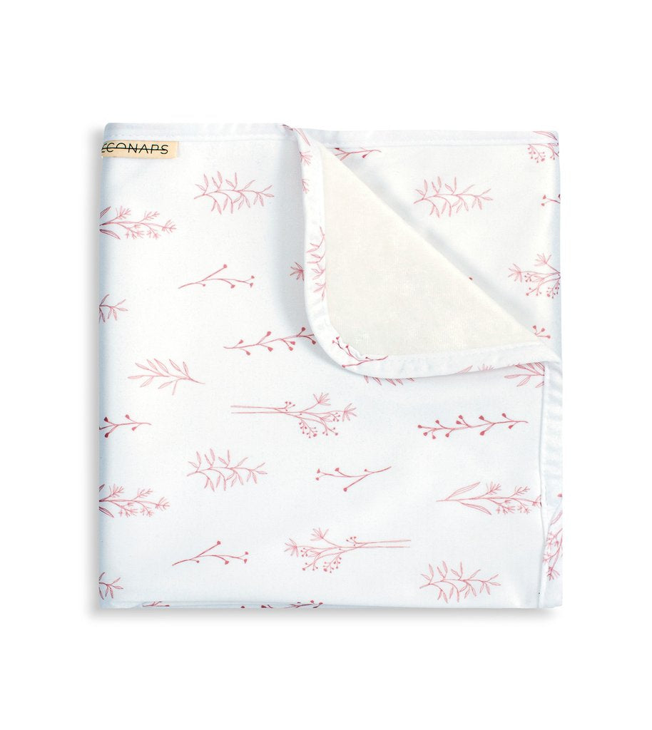 Travel Bamboo Change Mat