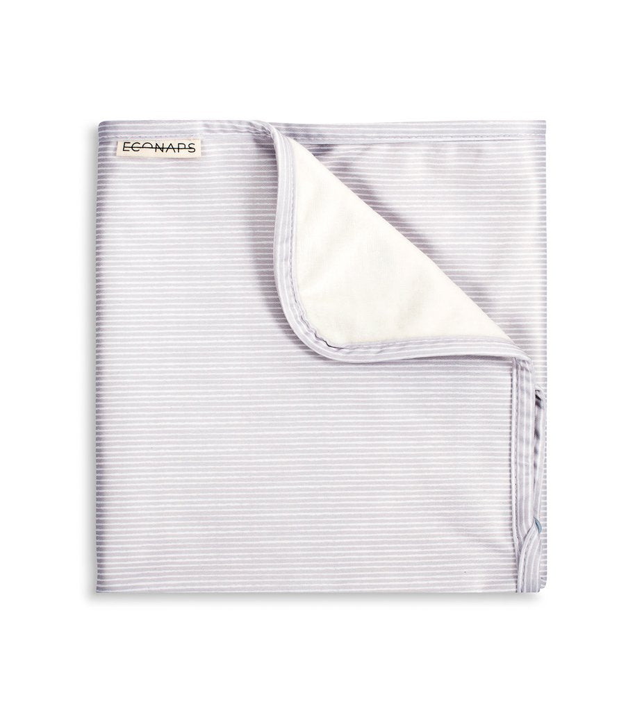 Travel Bamboo Change Mat