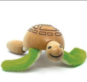 Anamalz Turtle