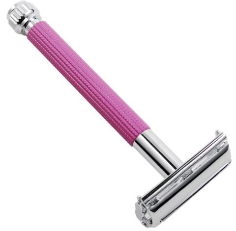 Women&#39;s Parker 29L Safety Razor