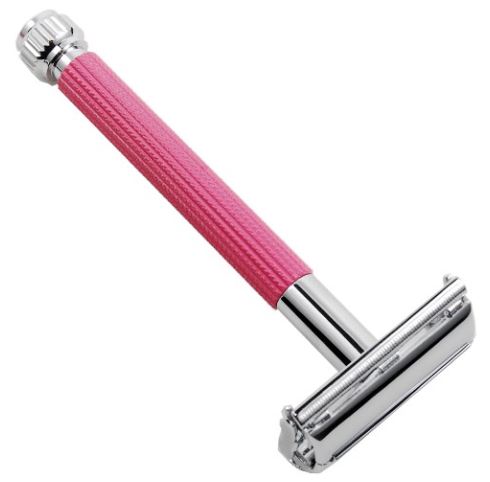Women&#39;s Parker 29L Safety Razor