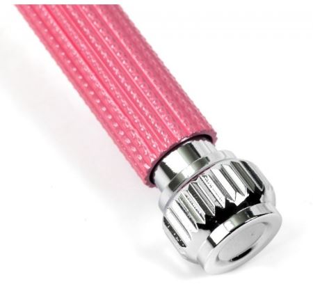 Women&#39;s Parker 29L Safety Razor