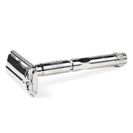 Parker 90r Safety Razor