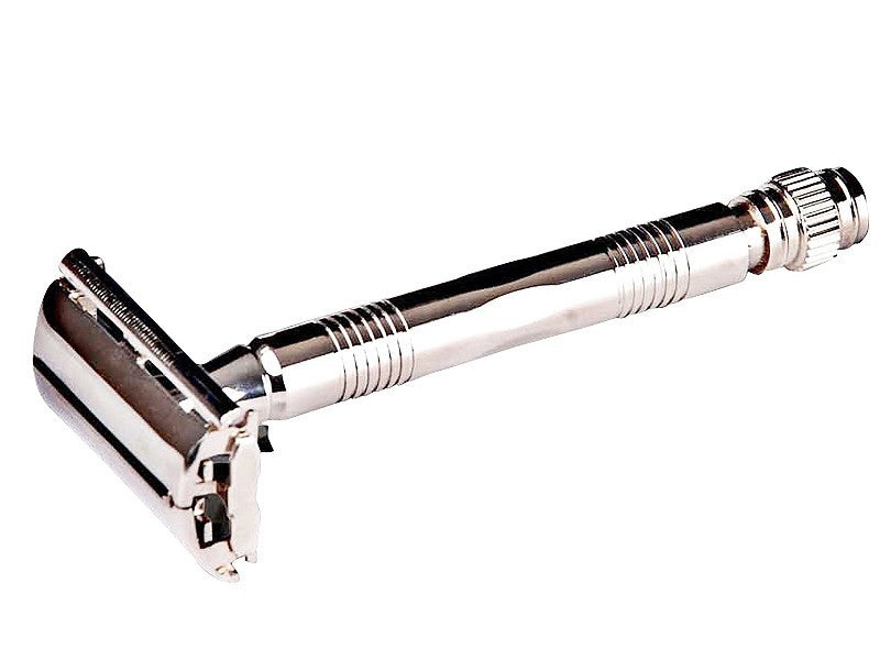 Parker 95r Safety Razor